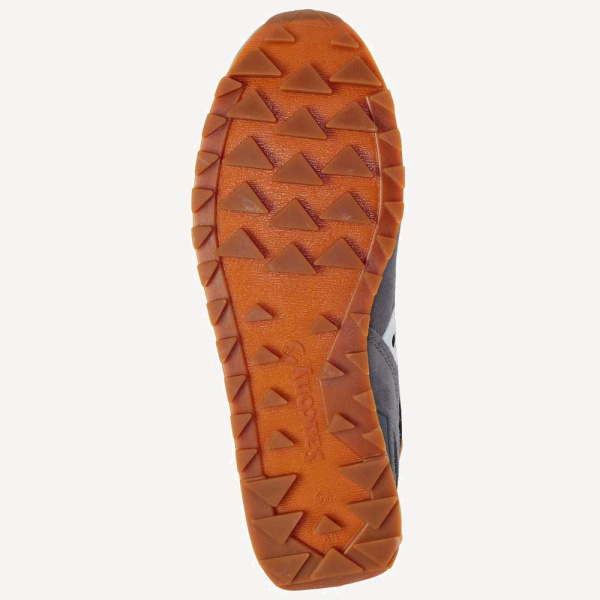 Кроссовки SHADOW ORIGINAL M (RU 39.5 UK 6.5 USm 7.5 СМ 25.5; grey/dark grey)